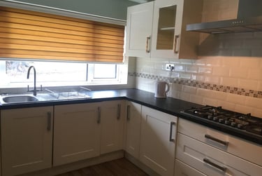 3 bed house, Harborne Park Road, Harborne, Birmingham, B170BL - Image 3